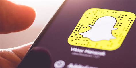 According to the survey, the drug most commonly being. . How to find dealers on snapchat